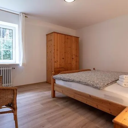 Fuer Familien In St Peter Ording, Cleaning Included Sankt Peter-Ording